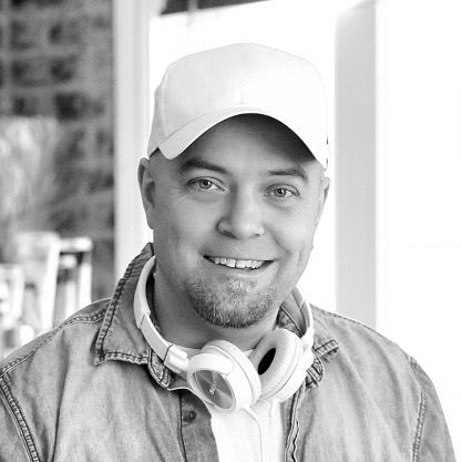 François Boutet (Franfou)